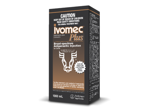 ivomec_plus_injection_cattle_1L