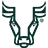 Cattle_icon_48x48.png