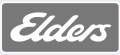 Elders logo