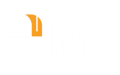 Farmers_Mailbox_Logo_Rev