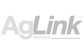 AgLink-logo-grey.png