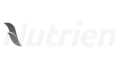 Nutrien-Logo.grey_.png