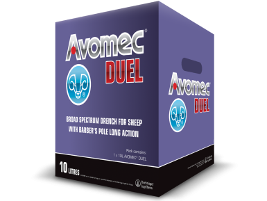 Avomec_Duel_10L_pack