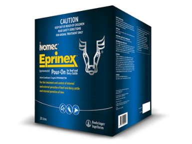 Eprinex_20L_pack_shot