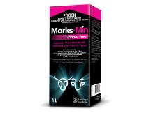 Marks-Min Copper Free