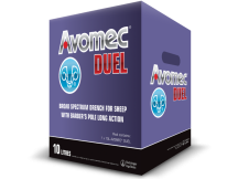 Avomec_Duel_10L_pack