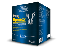 Eprinex_20L_pack_shot